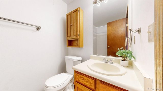 3094 W 107th Place C, Westminster, CO 80031