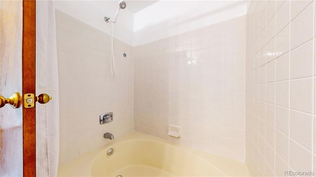 3094 W 107th Place C, Westminster, CO 80031