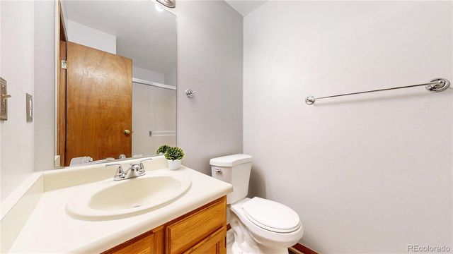 3094 W 107th Place C, Westminster, CO 80031