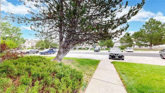 3094 W 107th Place C, Westminster, CO 80031