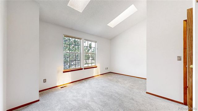 3094 W 107th Place C, Westminster, CO 80031