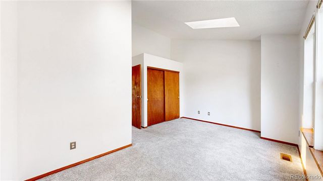 3094 W 107th Place C, Westminster, CO 80031