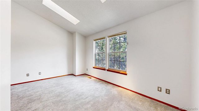 3094 W 107th Place C, Westminster, CO 80031