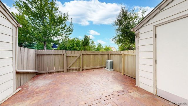 3094 W 107th Place C, Westminster, CO 80031