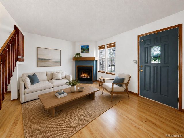 3094 W 107th Place C, Westminster, CO 80031