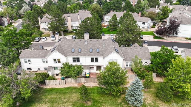 3094 W 107th Place C, Westminster, CO 80031