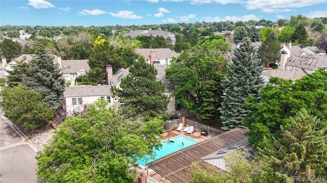 3094 W 107th Place C, Westminster, CO 80031