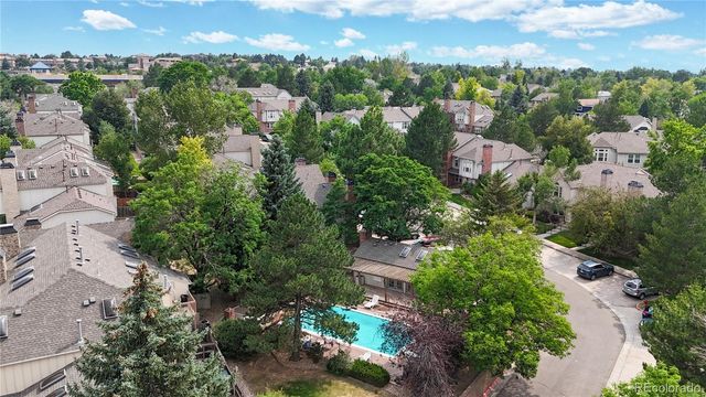 3094 W 107th Place C, Westminster, CO 80031