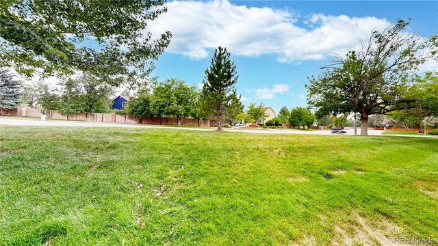 3094 W 107th Place C, Westminster, CO 80031