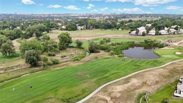 3094 W 107th Place C, Westminster, CO 80031