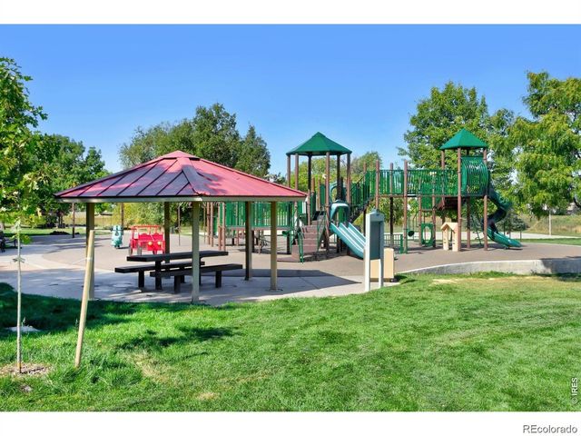 3094 W 107th Place C, Westminster, CO 80031