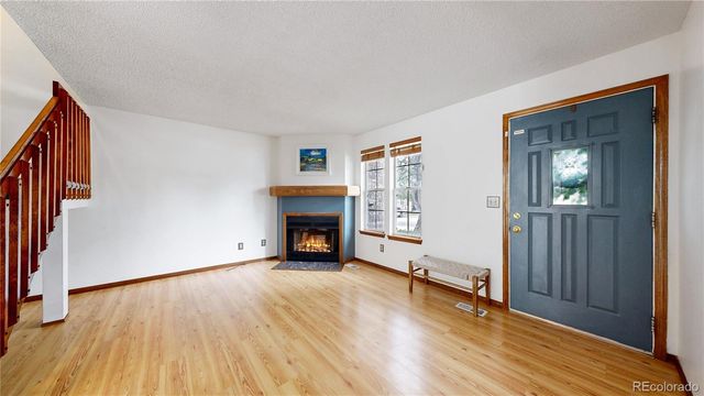 3094 W 107th Place C, Westminster, CO 80031