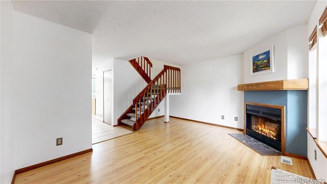 3094 W 107th Place C, Westminster, CO 80031