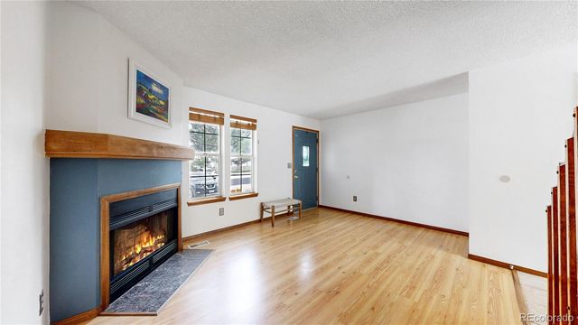 3094 W 107th Place C, Westminster, CO 80031