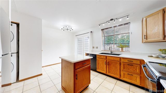 3094 W 107th Place C, Westminster, CO 80031