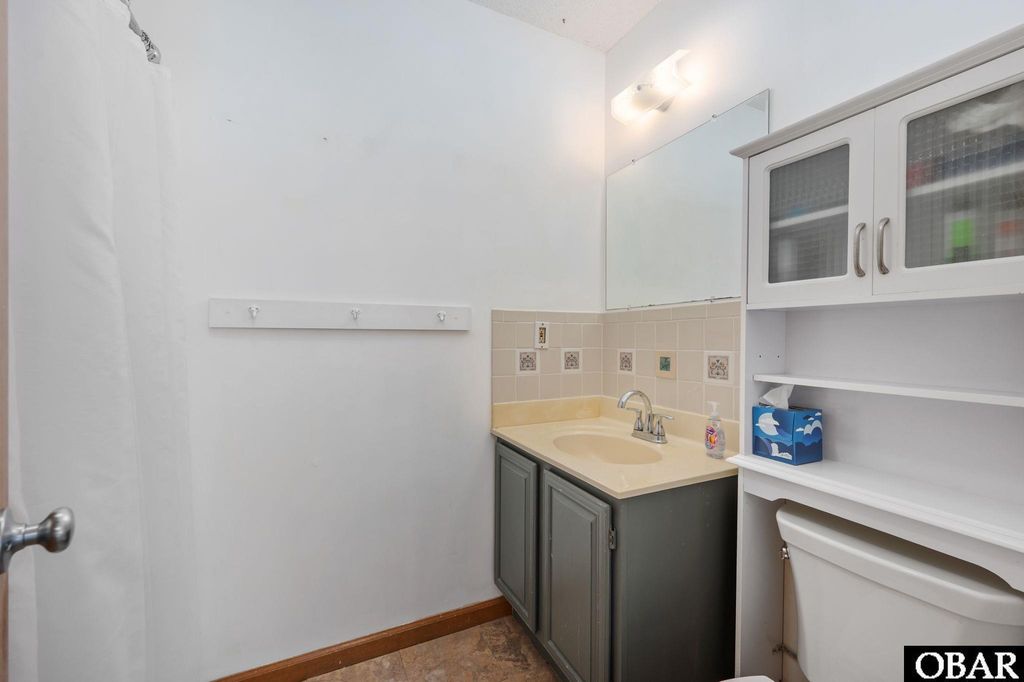 Image 11 of property listing at 121 Ascension Drive Lot# 26, Kitty Hawk, NC 27949