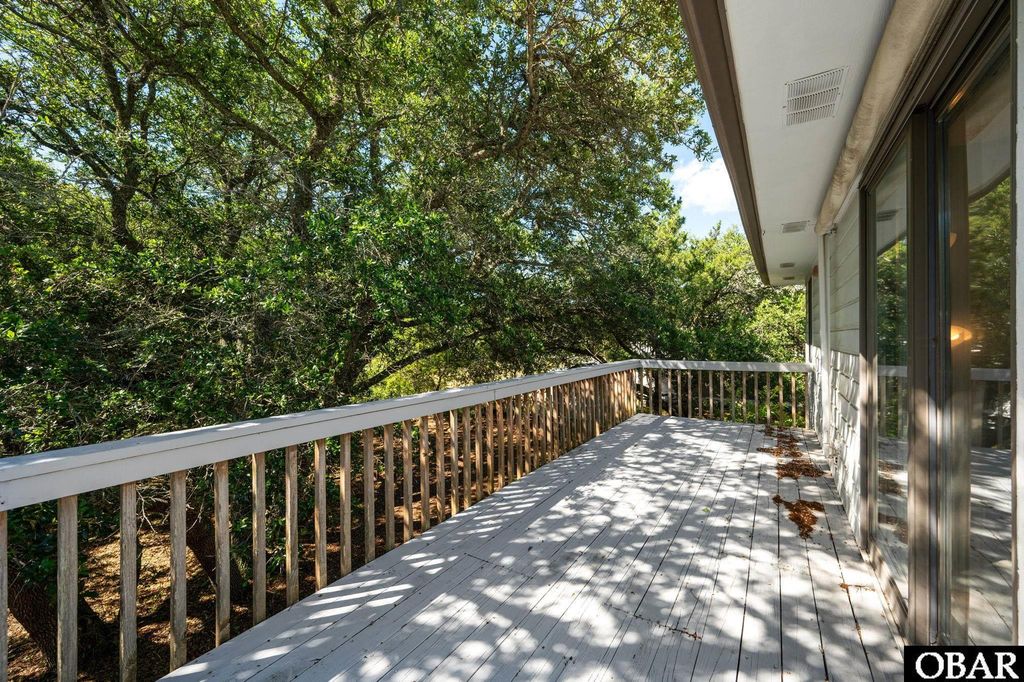 Image 13 of property listing at 121 Ascension Drive Lot# 26, Kitty Hawk, NC 27949