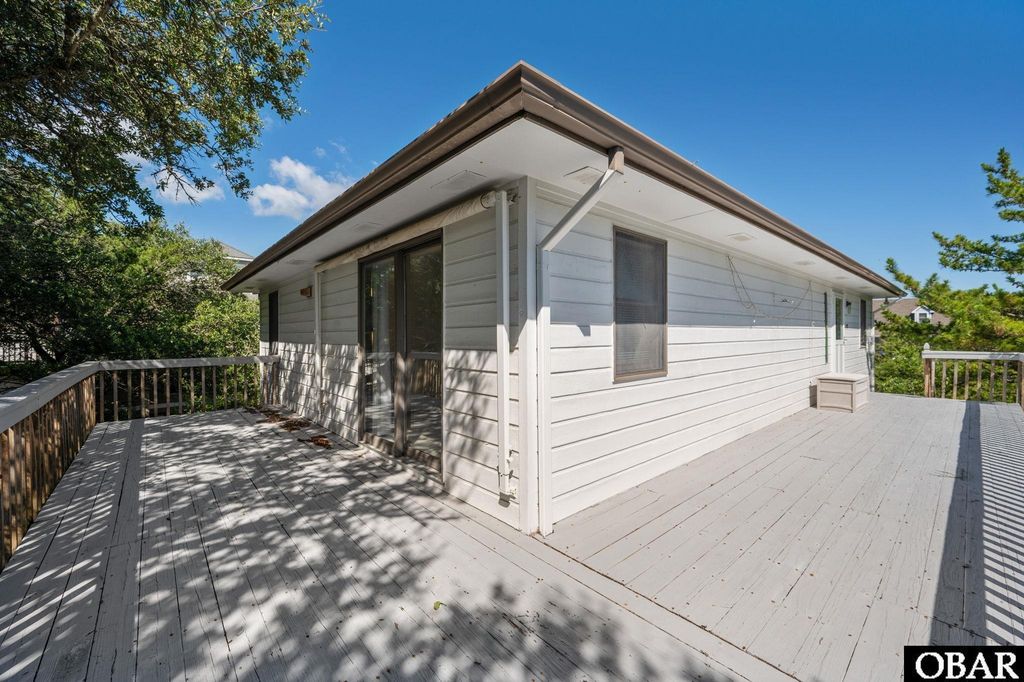 Image 14 of property listing at 121 Ascension Drive Lot# 26, Kitty Hawk, NC 27949