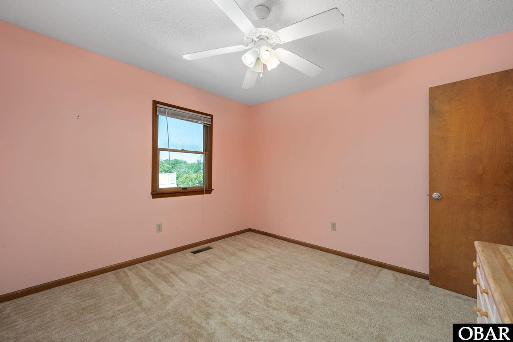 Image 15 of property listing at 121 Ascension Drive Lot# 26, Kitty Hawk, NC 27949