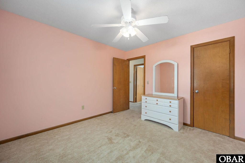 Image 16 of property listing at 121 Ascension Drive Lot# 26, Kitty Hawk, NC 27949