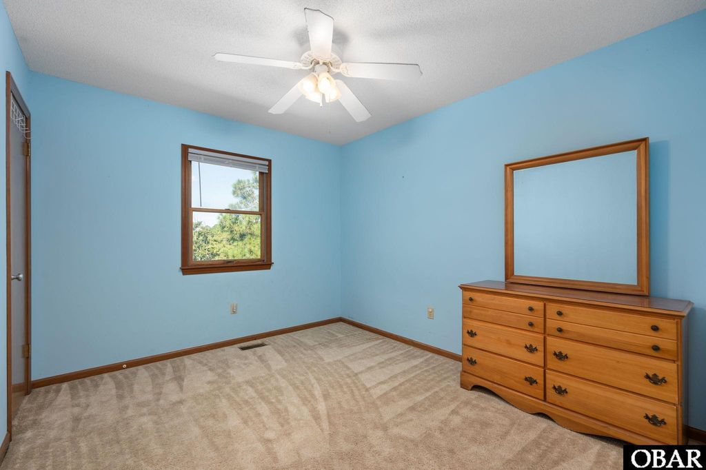 Image 19 of property listing at 121 Ascension Drive Lot# 26, Kitty Hawk, NC 27949