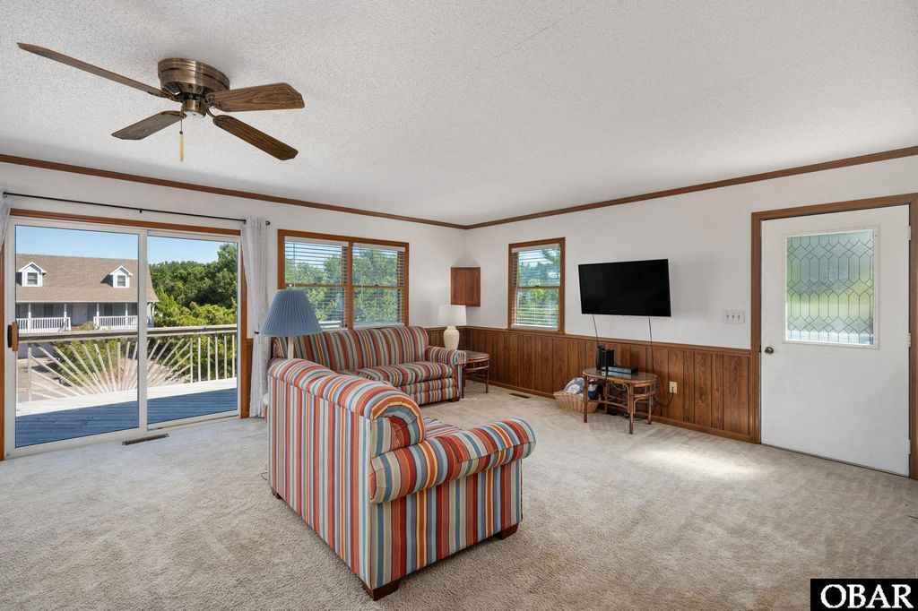 Image 3 of property listing at 121 Ascension Drive Lot# 26, Kitty Hawk, NC 27949