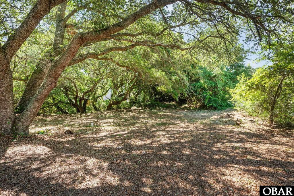 Image 29 of property listing at 121 Ascension Drive Lot# 26, Kitty Hawk, NC 27949