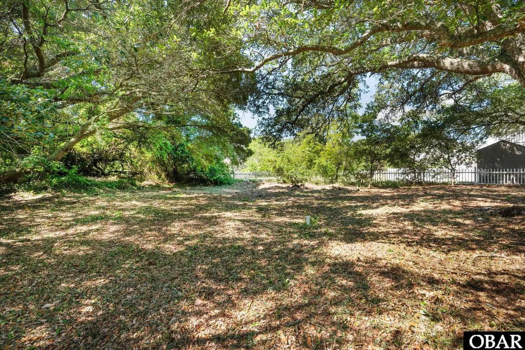 Image 30 of property listing at 121 Ascension Drive Lot# 26, Kitty Hawk, NC 27949