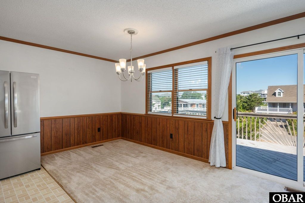 Image 6 of property listing at 121 Ascension Drive Lot# 26, Kitty Hawk, NC 27949