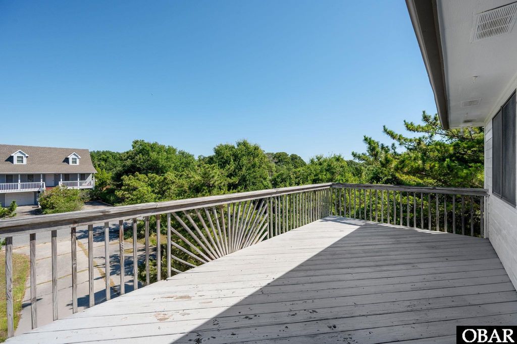 Image 7 of property listing at 121 Ascension Drive Lot# 26, Kitty Hawk, NC 27949
