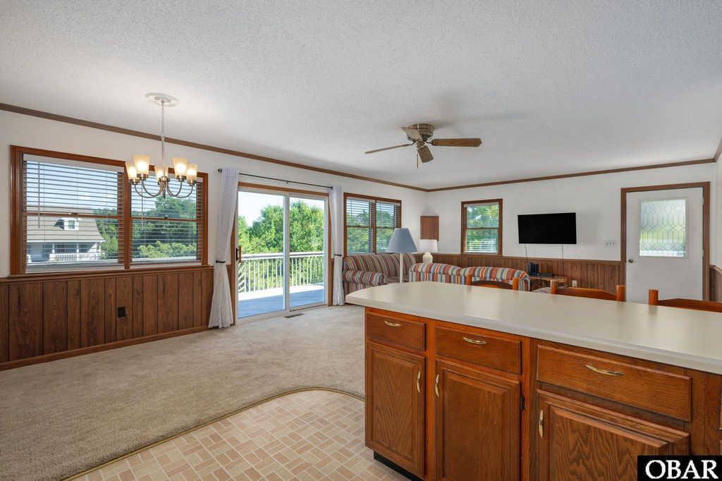 Image 8 of property listing at 121 Ascension Drive Lot# 26, Kitty Hawk, NC 27949