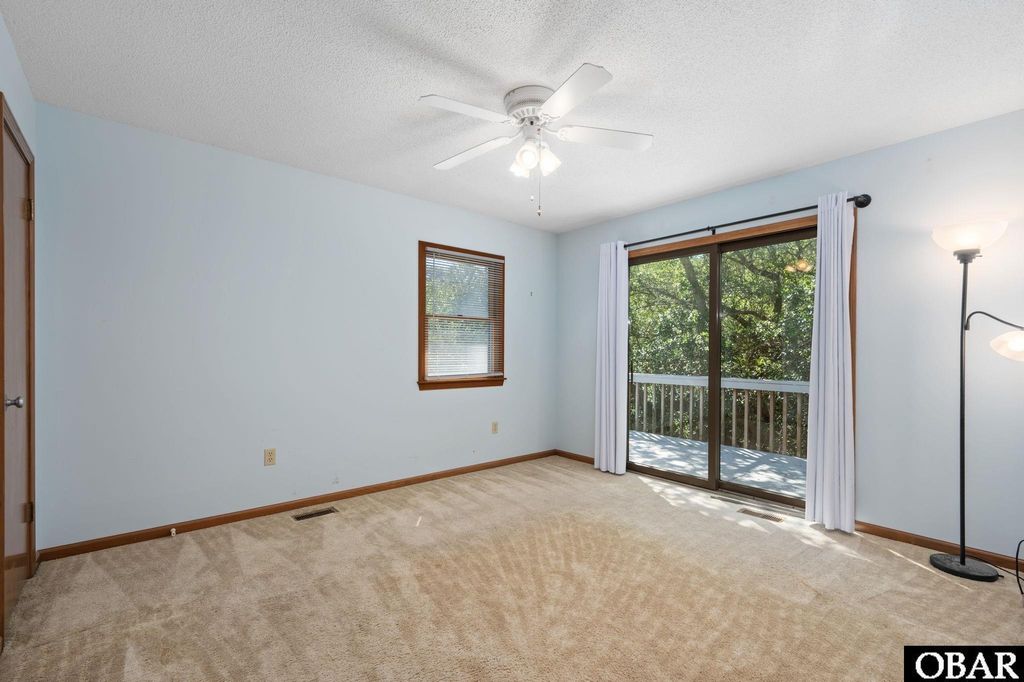 Image 9 of property listing at 121 Ascension Drive Lot# 26, Kitty Hawk, NC 27949