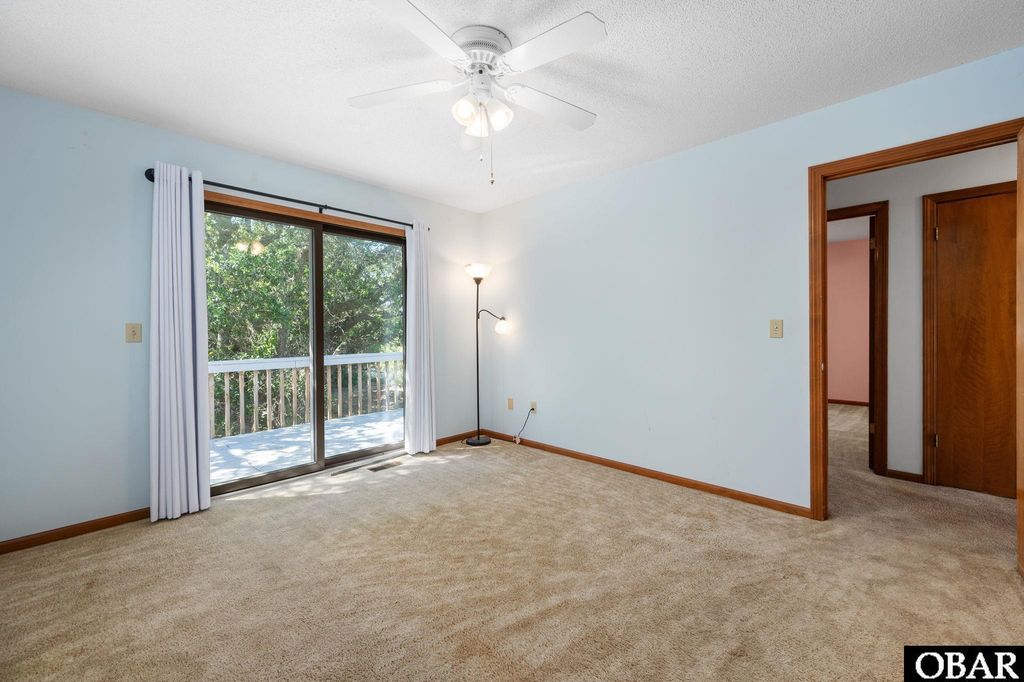 Image 10 of property listing at 121 Ascension Drive Lot# 26, Kitty Hawk, NC 27949