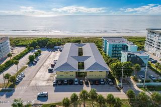 3820 Ocean Beach Boulevard 8-N/, Cocoa Beach, FL 32931