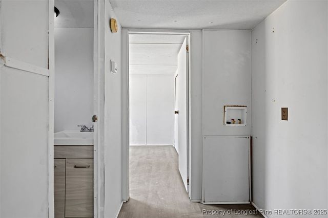 2528 Pinnacle Drive, Fayetteville, NC 28306