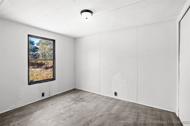 2528 Pinnacle Drive, Fayetteville, NC 28306