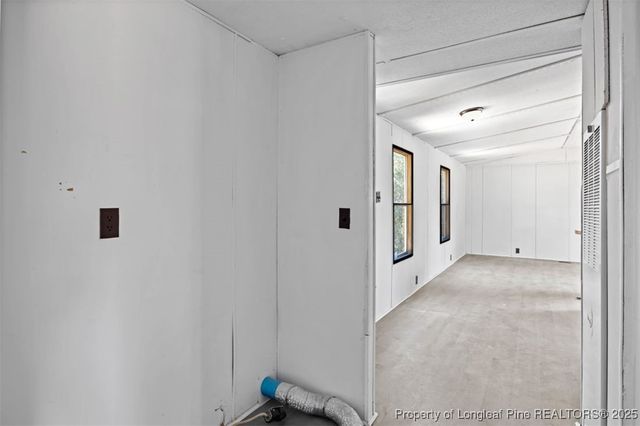 2528 Pinnacle Drive, Fayetteville, NC 28306