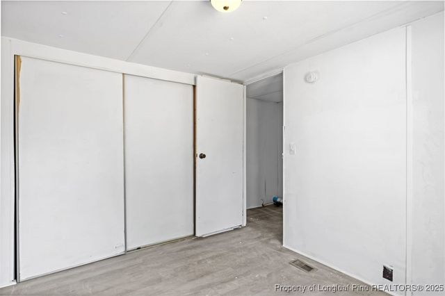 2528 Pinnacle Drive, Fayetteville, NC 28306