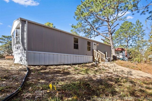 2528 Pinnacle Drive, Fayetteville, NC 28306