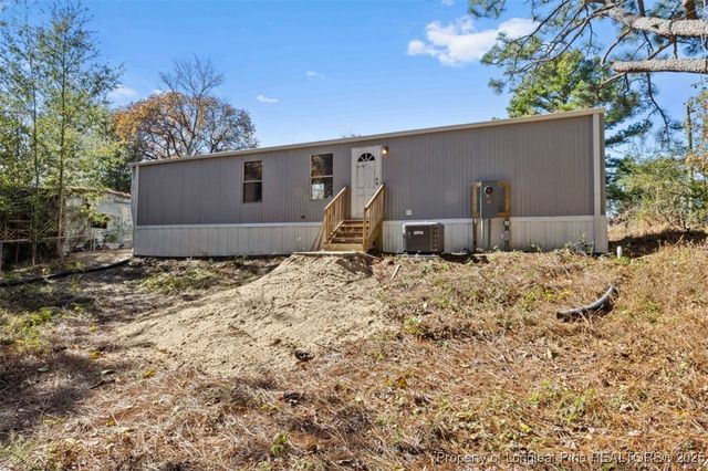 2528 Pinnacle Drive, Fayetteville, NC 28306