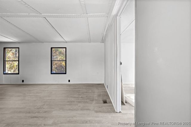 2528 Pinnacle Drive, Fayetteville, NC 28306