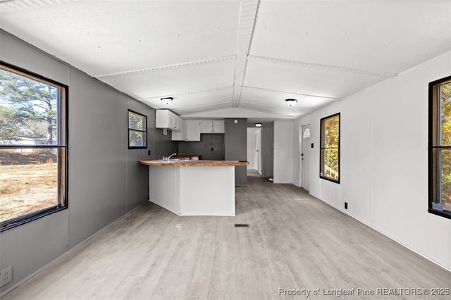 2528 Pinnacle Drive, Fayetteville, NC 28306