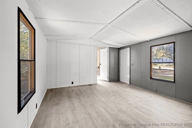 2528 Pinnacle Drive, Fayetteville, NC 28306