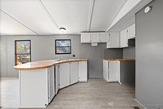 2528 Pinnacle Drive, Fayetteville, NC 28306