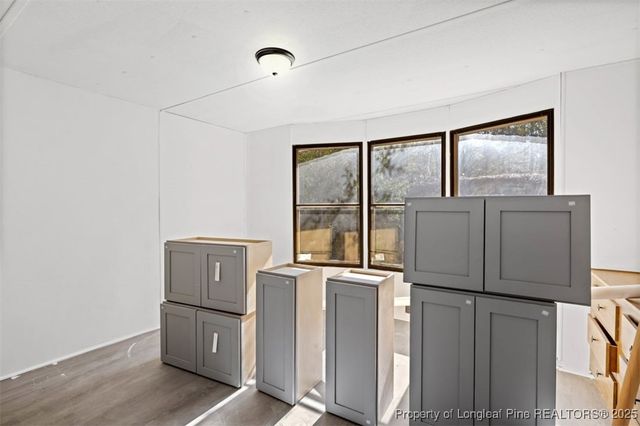 2528 Pinnacle Drive, Fayetteville, NC 28306