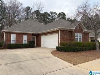 5171 SCARLET OAK CIRCLE, Bessemer, AL 35022