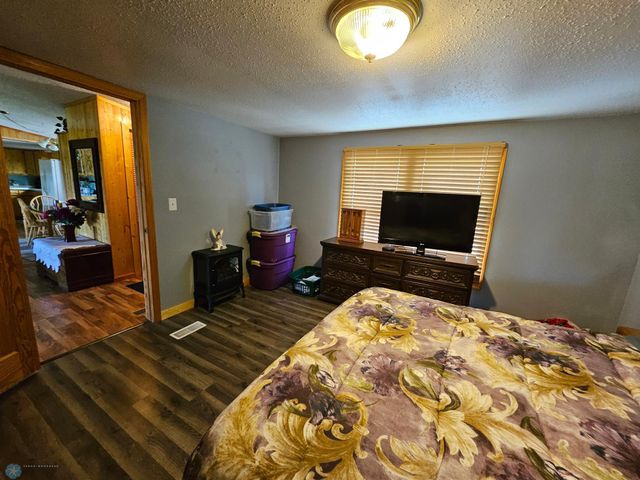 4732 San Juan Drive, Fargo, ND 58103