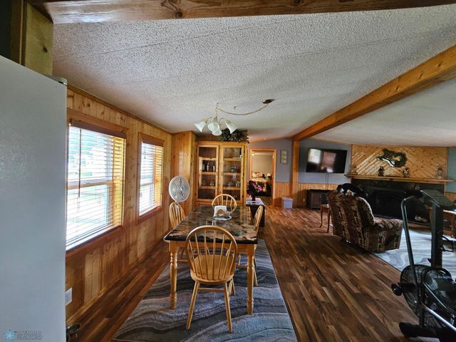 4732 San Juan Drive, Fargo, ND 58103