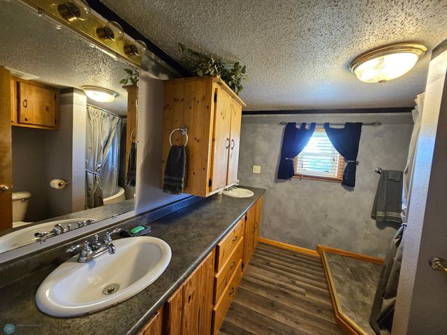 4732 San Juan Drive, Fargo, ND 58103