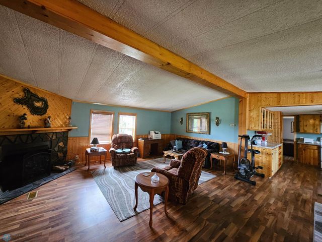 4732 San Juan Drive, Fargo, ND 58103